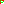 Destellos dst-657178