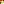 Destellos dst-657184