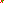 Destellos dst-65719
