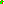 Destellos dst-6571915