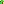 Destellos dst-6571924