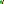 Destellos dst-6571929