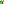 Destellos dst-6571951