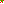Destellos dst-65720