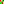 Destellos dst-6572004