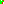 Destellos dst-6572006