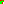 Destellos dst-6572008