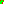 Destellos dst-6572009