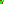 Destellos dst-6572014