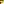 Destellos dst-657202