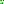 Destellos dst-6572035