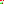Destellos dst-6572036