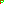 Destellos dst-657204