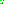 Destellos dst-6572041