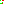 Destellos dst-6572042
