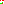 Destellos dst-6572043