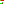 Destellos dst-6572044