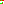 Destellos dst-6572046