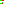 Destellos dst-6572047
