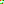 Destellos dst-6572048
