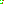 Destellos dst-6572049