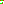 Destellos dst-6572052