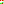 Destellos dst-6572062