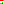 Destellos dst-6572064
