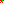 Destellos dst-65721