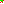 Destellos dst-65722