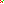 Destellos dst-65724