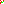 Destellos dst-657240