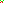 Destellos dst-65725