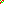 Destellos dst-657251