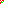 Destellos dst-657252