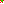 Destellos dst-65726