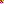 Destellos dst-65728