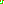 Destellos dst-6572904