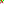 Destellos dst-65730