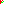 Destellos dst-657303