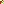 Destellos dst-657304