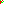 Destellos dst-657307