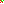Destellos dst-65732
