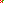 Destellos dst-65733