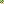 Destellos dst-65734