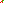 Destellos dst-65735