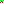 Destellos dst-65736