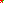 Destellos dst-65739