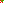 Destellos dst-65740