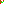 Destellos dst-657402